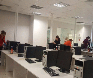 curatenie-birouri-1