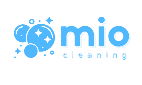 MIO MIO